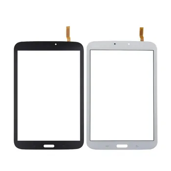 

For Samsung Galaxy Tab 3 8.0 SM-T310 T310 Touch Screen Digitizer Panel Glass Sensor