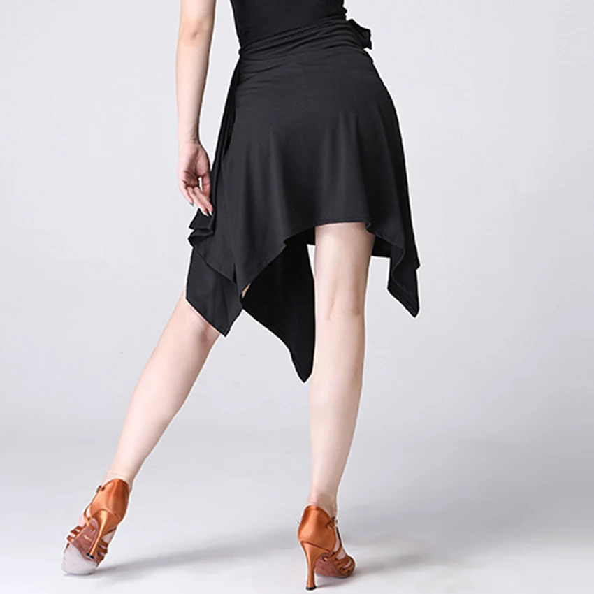 Latin-Dance-Skirt-For-Women-Black-Purple-Red-Color-Professional-Sumba-Dancing-Skirt-Adult-Cheap-Stage (4)