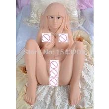 2015 New Version Lifelike Real Silicone Sex Dolls For Men, Boneca Inflavel,Sex Toys for Men