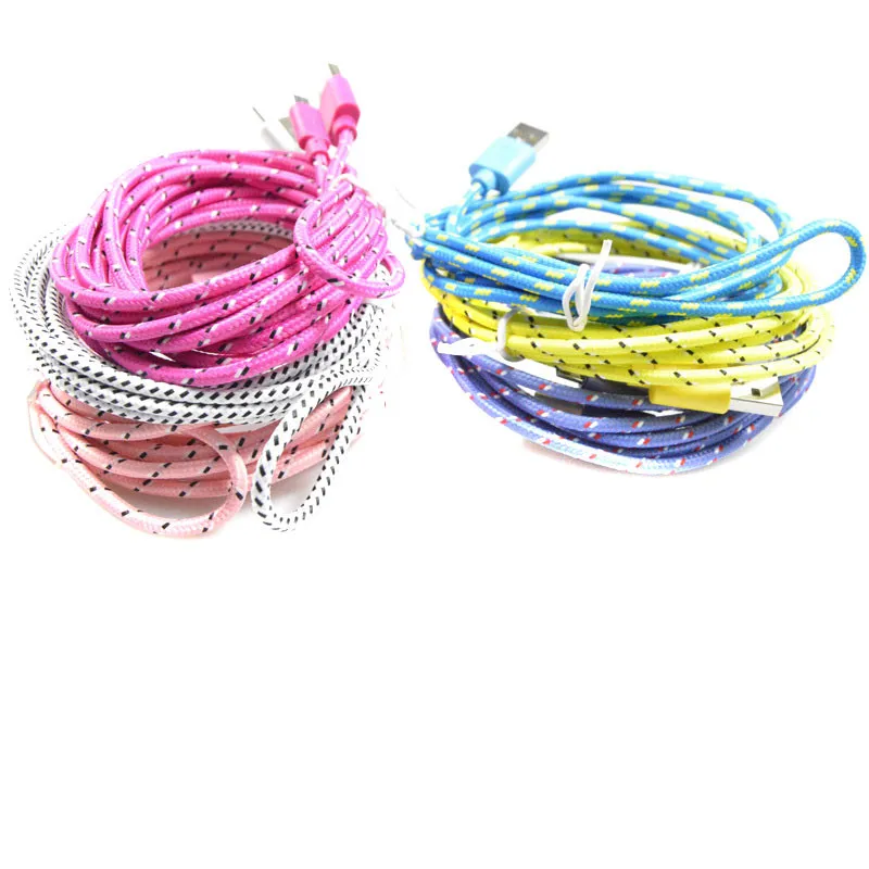 3m cable usb