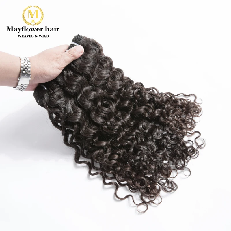 MFH 1/2/3/4 paquetes de cabello virgen malasio Virgen sin procesar rizo italiano 100% color natural Jerry pelo de cutícula completa curl 12-26\ MFH 1/2/3/4 paquetes de cabello virgen malasio Virgen sin procesar rizo italiano 100% color natural Jerry pelo de cutícula completa curl 12-26\