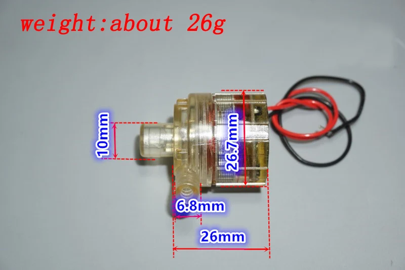 HTB10MDMSCzqK1RjSZFLq6An2XXaW