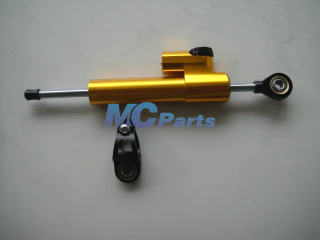 MC-SDS-B-Gold-7