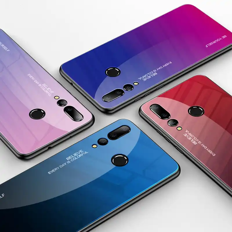 huawei nova 3i coque silicone huawei nova 3i coque silicone