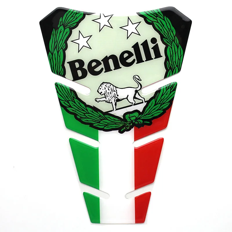 

Motorcycle Stickers Fuel Tank Sticker Fishbone Dispensing Protective Decals Moto For BENELLI TRK502 ALL BENELLI