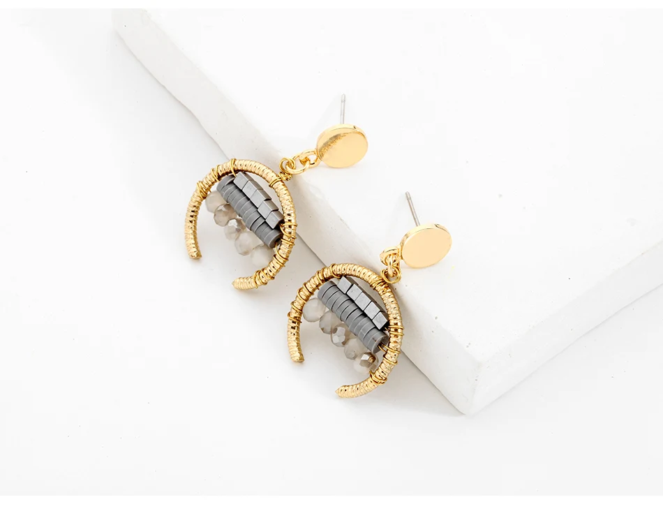 earring608_08