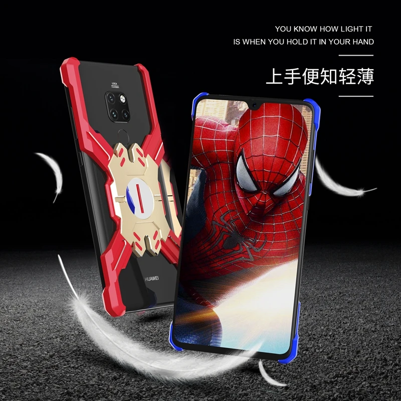 Mate20_03