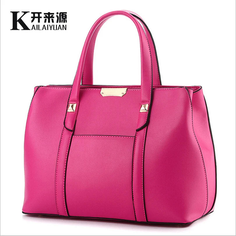 cheap handbag brands