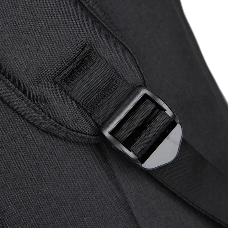D8172W (20)