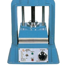 220 v вулканизатор рулевого колеса с нагревательной пластиной, сверхмощный Вулканизатор-конструкция диска, ювелирные изделия вулканизатор формовочная машина