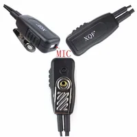 Walkie Talkie