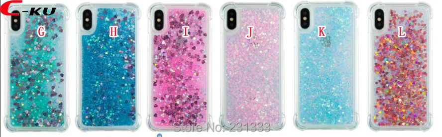 76289 9G 9+ J3 2018 J7 2018 J4 J6 6PRO S2 66A  TPU 81007.5