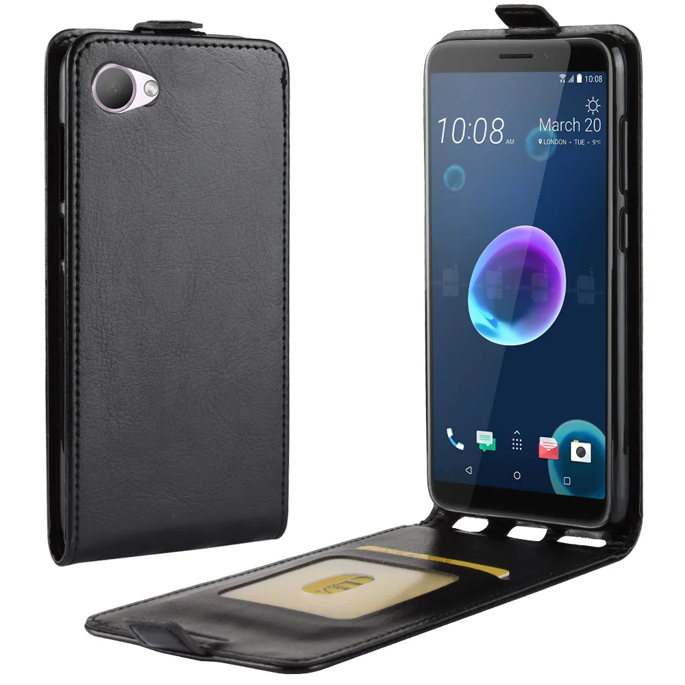 Htc 12 Plus Купить В Москве