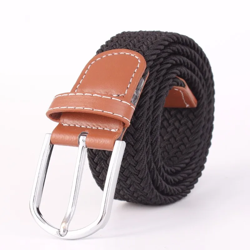 BLTYN-0088-01