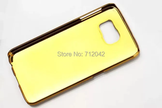 Samsung Galaxy S6 G9200 Football line Skin (11).jpg