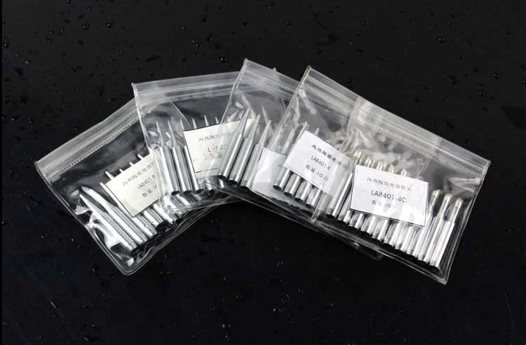 LA8402_14