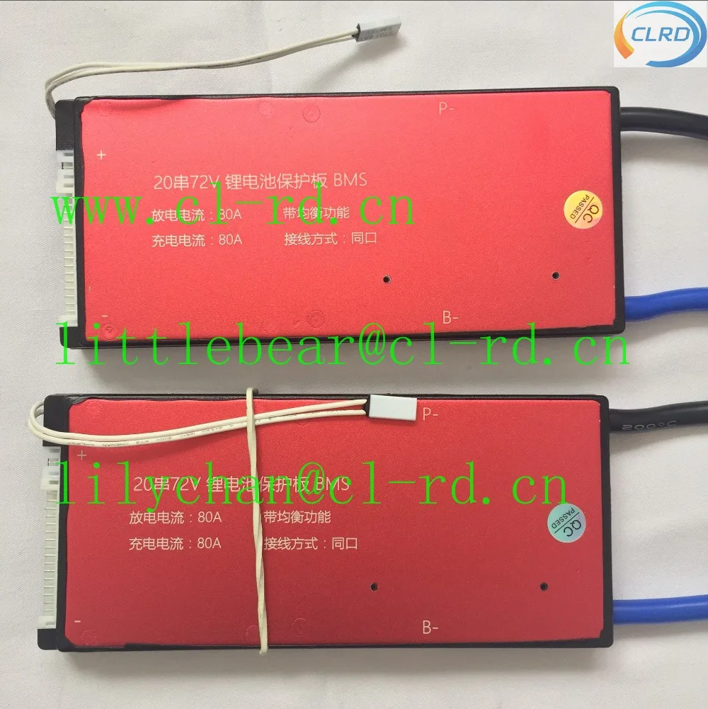 20S 80A (5)_