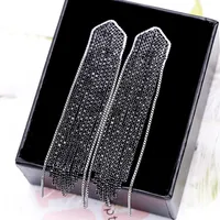 Fashion Jewelry