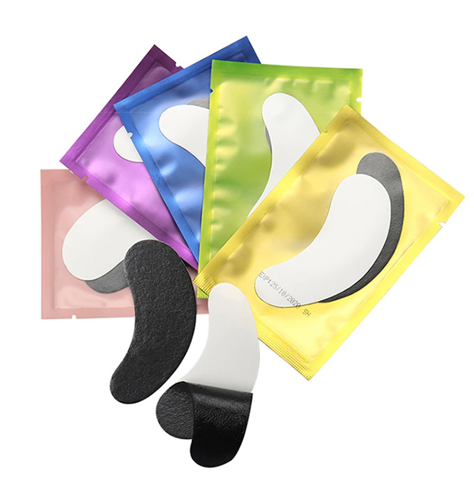 1-产品展示-Banner-1