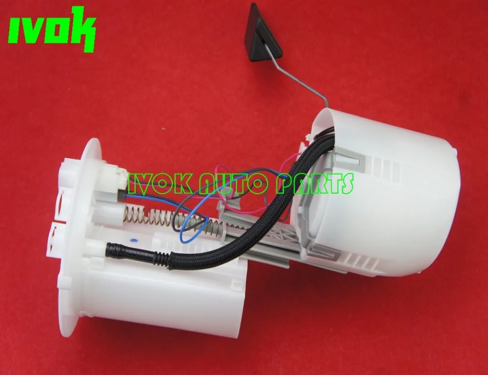 Электрический топливный насос в сборе для 10-13 Toyota Prius 1.8L 77020-47080 77020 47080 7702047080 292010-2070