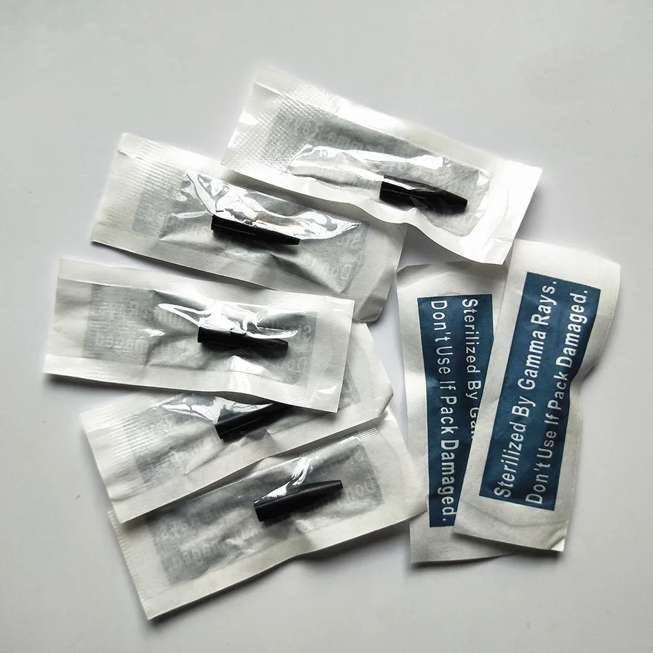 593bba5ddd2a400ce131be66c720bb9e_HTB1FupdktnJ8KJjSszdq6yxuFXaq