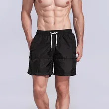 Мужские шорты для бега в стиле пэчворк тренировка бега трусцой Футболка спортивная "Футбольный клуб №6" фитнес тренировки шорты с карманами дышащая быстросохнущая SP-032