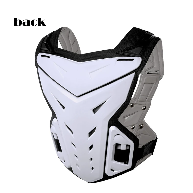 d2