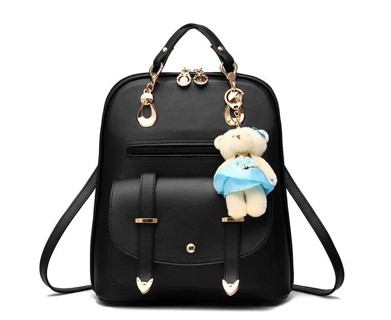 Vanessa’s Concise Square High Heels Genuine Leather Spring Summer Basic Women Pumps aeProduct.getSubject()