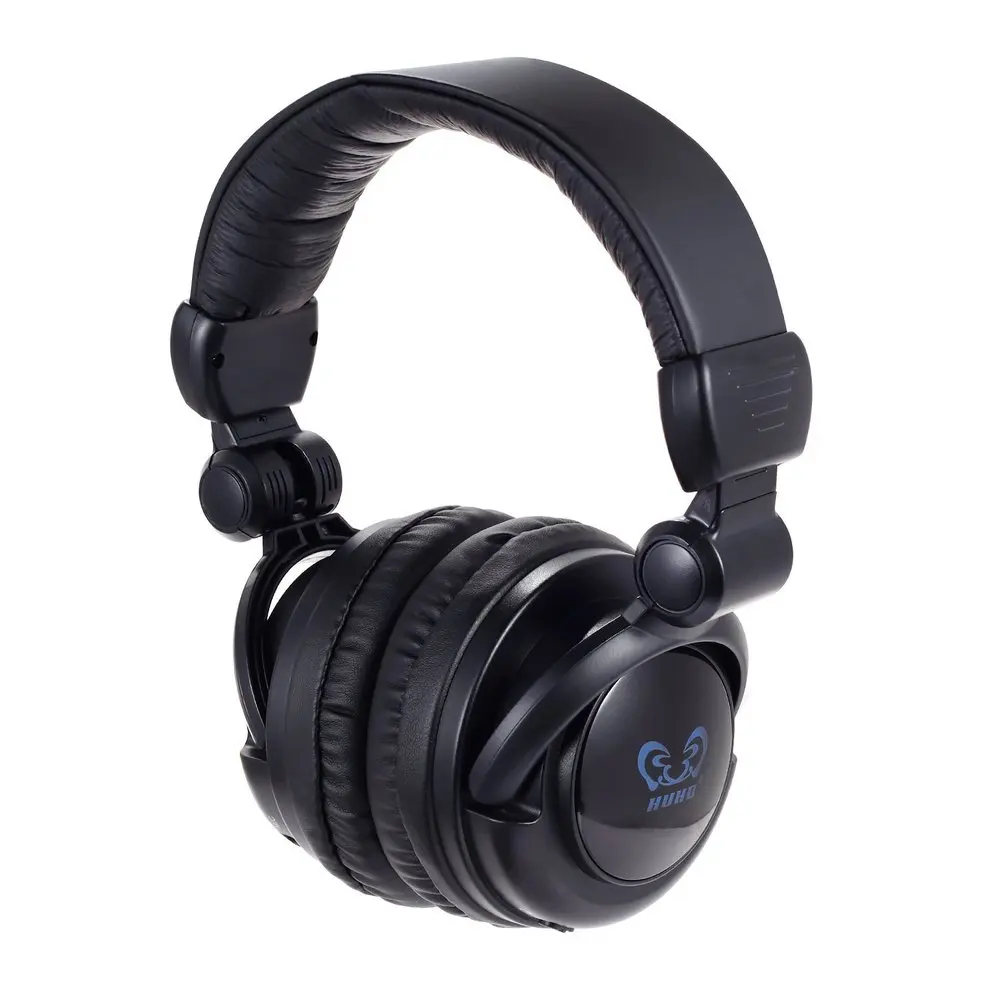 HW-933MI b