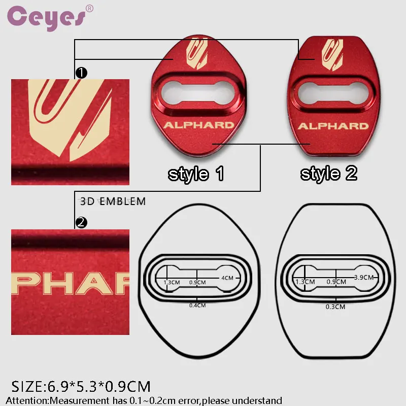 ALPHARD  (5)