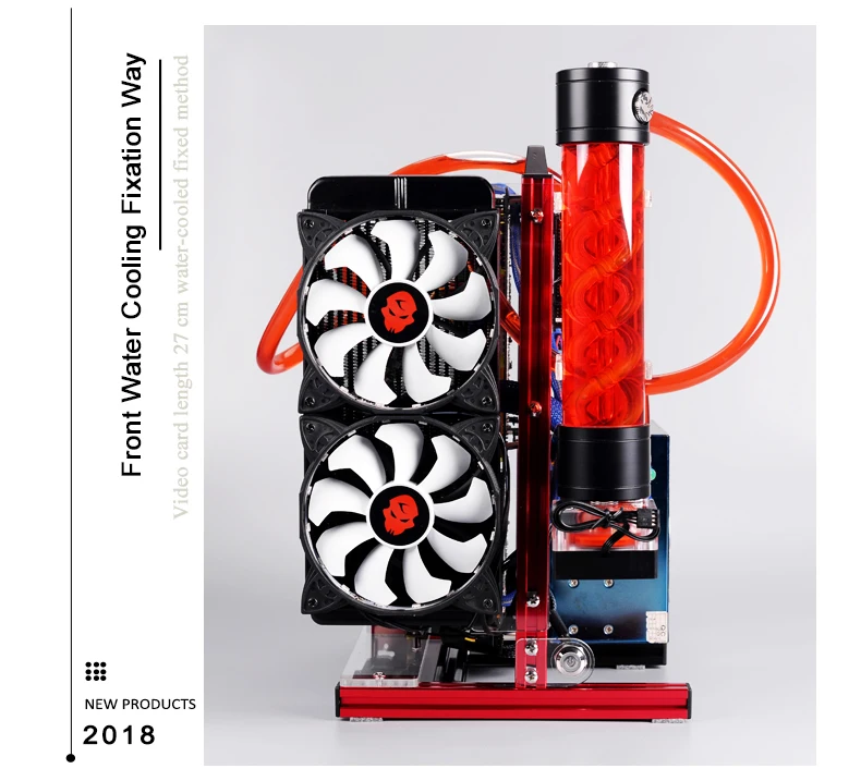 PC-JMK5_02
