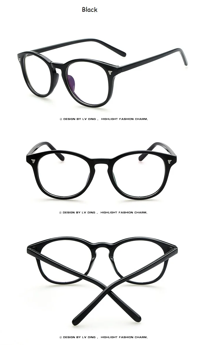 1518220882_647010302