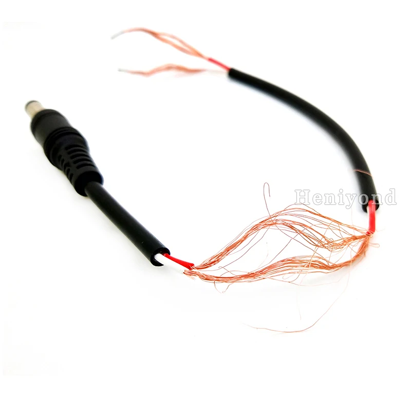 2.5mm0.5 (4) 