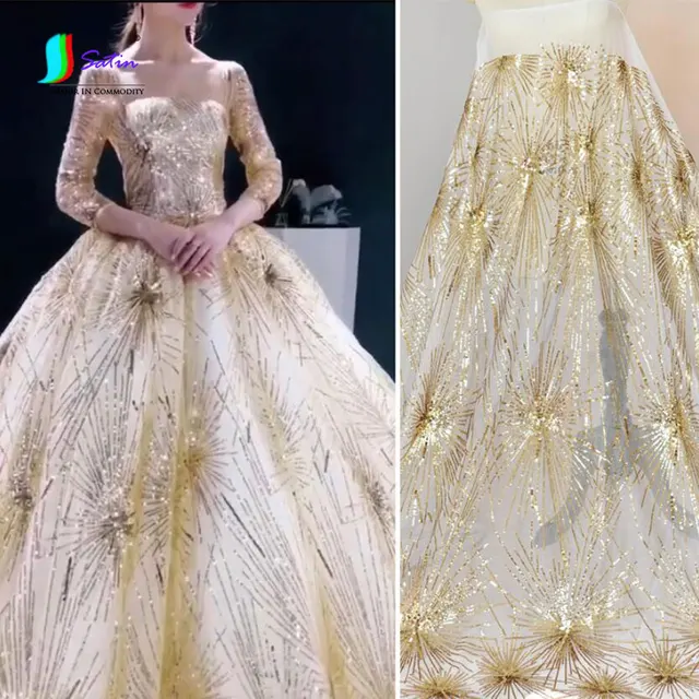 Background Wedding Dress