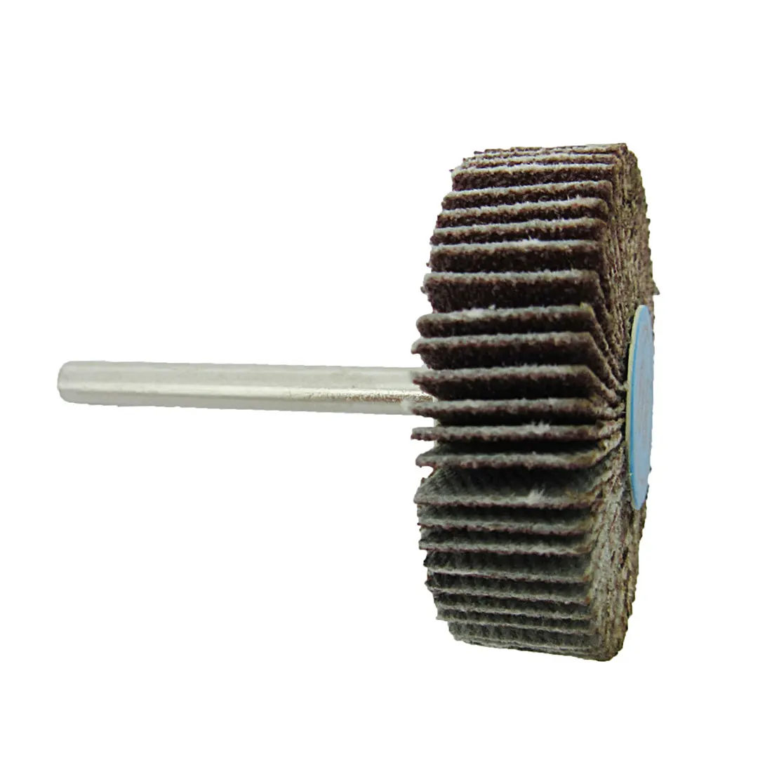 Buy New 5Pcs Dremel Accessories Sandpaper Sanding Flap