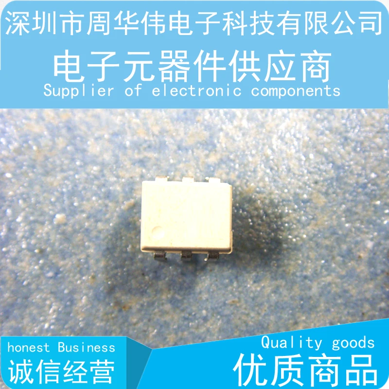 MOC3162 MOC3163 MOC3181 MOC3161 MOC3120 MOC3041 MOC3022 MOC3043 MOC3041 ...