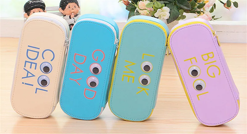 3686761254_290367514