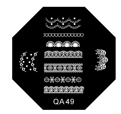 QA49