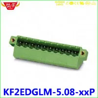 conew_conew_4_conew1