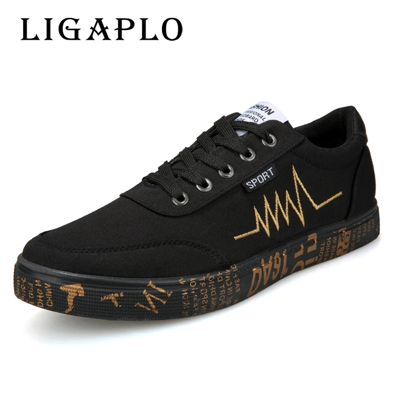 mens shoes online low price