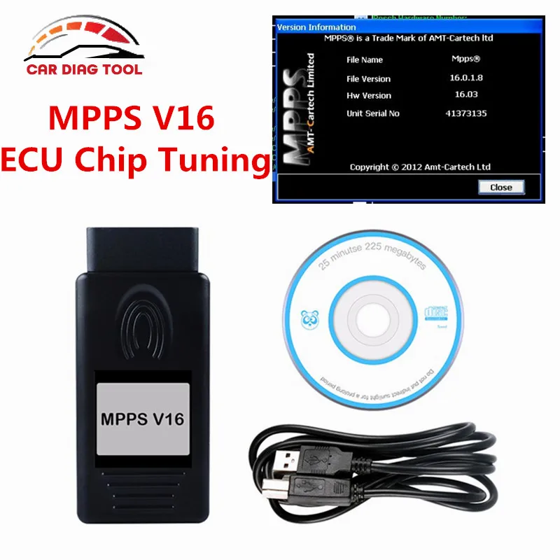 Prix pour Usine Prix SIPM V16 ECU Chip Tuning Outil Pour EDC15 EDC16 EDC17 Inkl Checksum SMPS MPPS 16 PEUT Flasher Remap Câble Livraison le bateau Prix pour Usine Prix SIPM V16 ECU Chip Tuning Outil Pour EDC15 EDC16 EDC17 Inkl Checksum SMPS MPPS 16 PEUT Flasher Remap Câble Livraison le bateau