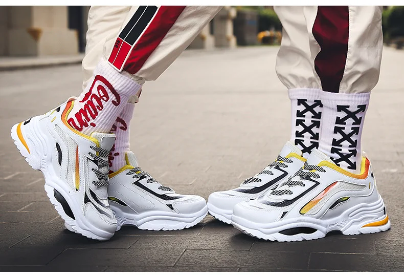 9589181790_374514539