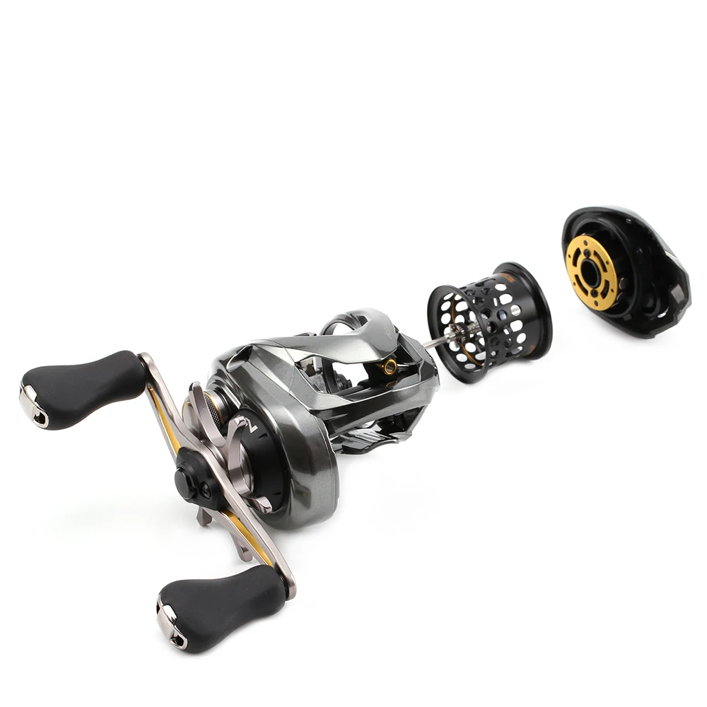 16 Original Shimano Aldebaran Bfs Right Left Hand Baitcasting Fishing Reel Svs Saltwater The Lightest Lure Fishing Coil Fishing Reel Left Handed Baitcastersoriginal Shimano Aliexpress 16 Original Shimano Aldebaran Bfs Right Left Hand Baitcasting Fishing Reel Svs Saltwater The Lightest Lure Fishing Coil Fishing Reel Left Handed Baitcastersoriginal Shimano Aliexpress