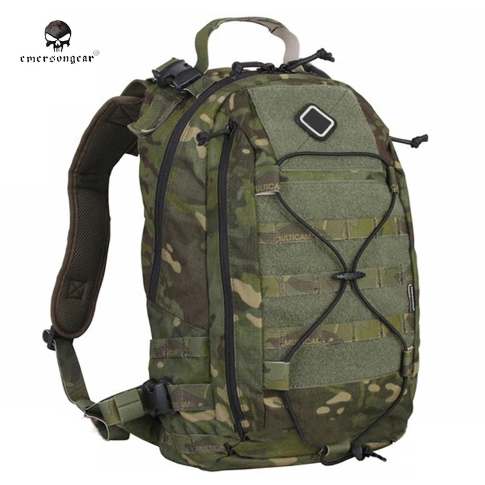 Рюкзак со съемным рюкзаком. Lapt blackasswh 17-3 106362-1041-1vnu cg7-09011-vvv- holand-рюкзак - тележка на колесах. Atemi pamir 80 рюкзак. Тактический рюкзак emersongear. Рюкзак deuter futura 28 blue.