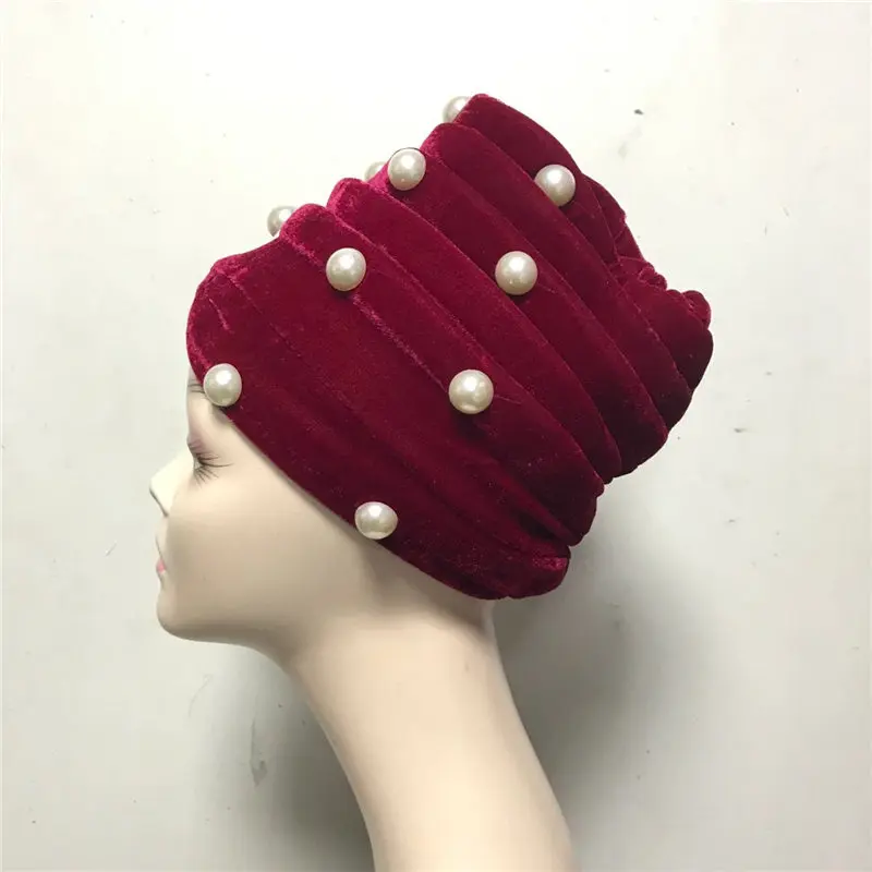 AC90226 3 (4) red
