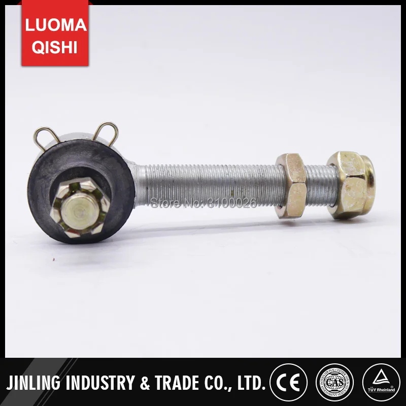 BJ-006-5-M12X85MM-adjust-ball-joint-chinese-atv-utv-go-kart-parts