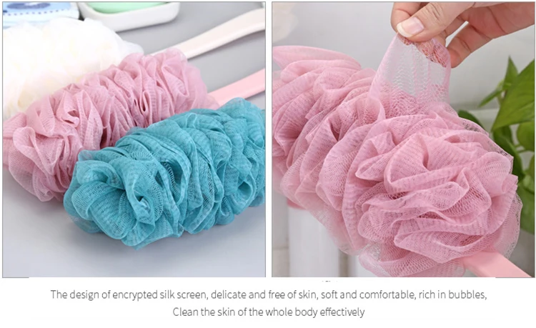 shower brush (5)