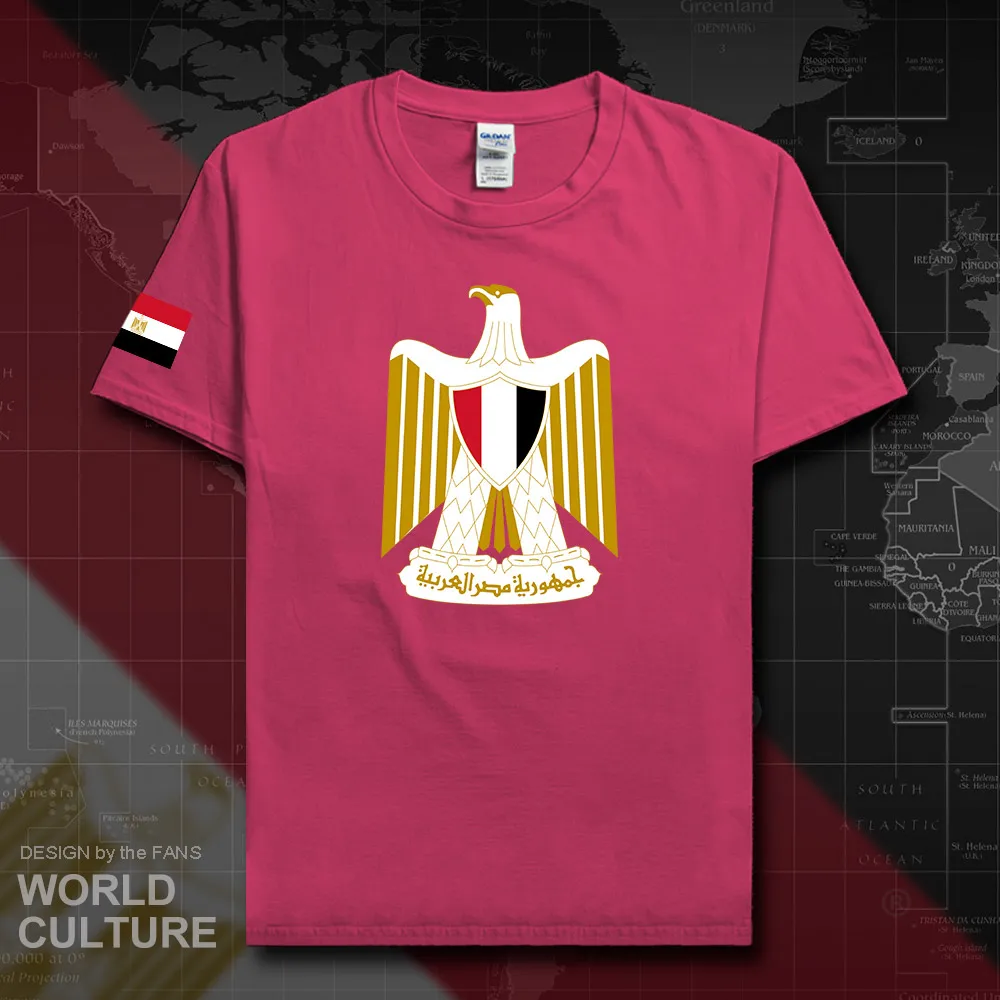 HNat_Egypt20_T01heliconia