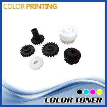 

DI152 Developer Gear Kit for Konica Minolta bizhub 1611 DI162 DI210 1611 DI163V DI152 K7118 K7115