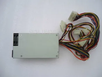 

For IEI ACE-816A-L Server Power Supply 200W PSU For Server Computer